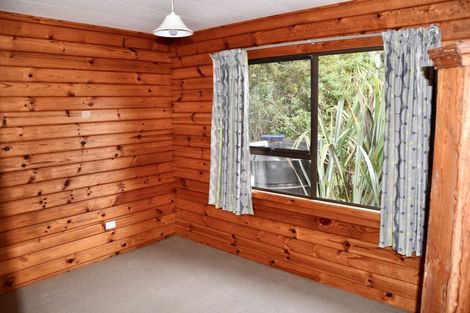 Photo of property in 4589 Karamea Highway, Karamea, 7893