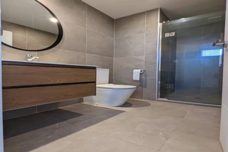 Photo of property in 27 Lockheed Street, Hobsonville, Auckland, 0618