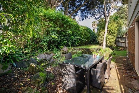 Photo of property in 705a New North Road, Mount Albert, Auckland, 1022