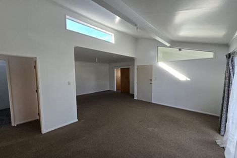 Photo of property in 7 Puriri Place, Levin, 5510
