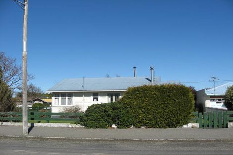 Photo of property in 34 Richmond Road, Carterton, 5713