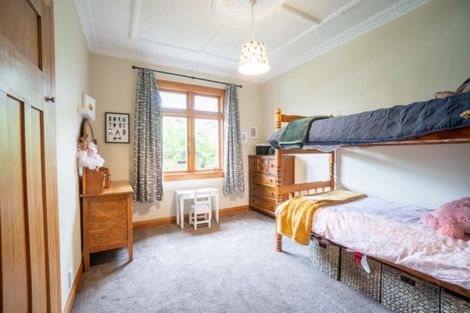 Photo of property in 24 Thomson Street, West End, Palmerston North, 4412