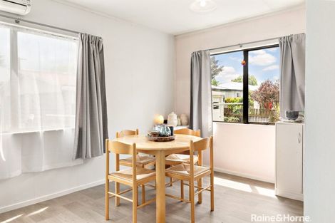 Photo of property in 1 Iorns Street, Masterton, 5810