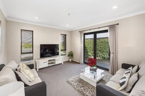 Photo of property in 41 Farringdon Avenue, Rototuna North, Hamilton, 3210