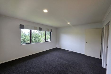 Photo of property in 30 Marire Drive, Ohauiti, Tauranga, 3112