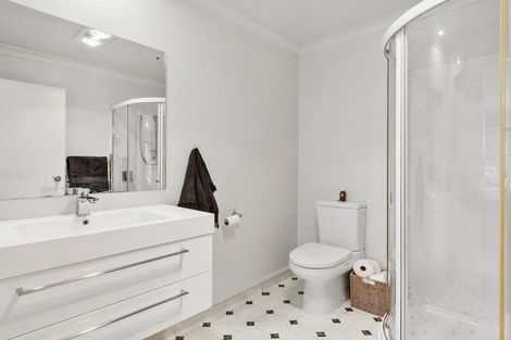 Photo of property in 300 Tirohanga Road, North Taieri, Mosgiel, 9092