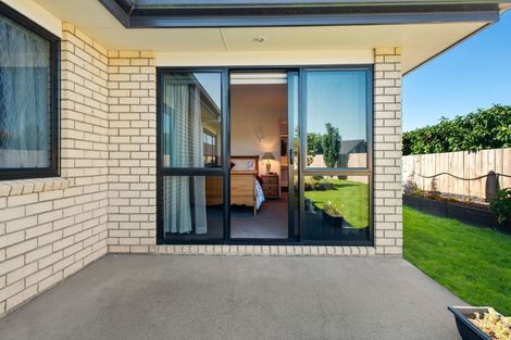 Photo of property in 72 Matipo Street, Matamata, 3400