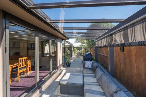 Photo of property in 7 Covent Drive, Stoke, Nelson, 7011