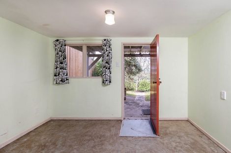 Photo of property in 36 Sunny Brae Crescent, Westmere, Auckland, 1022