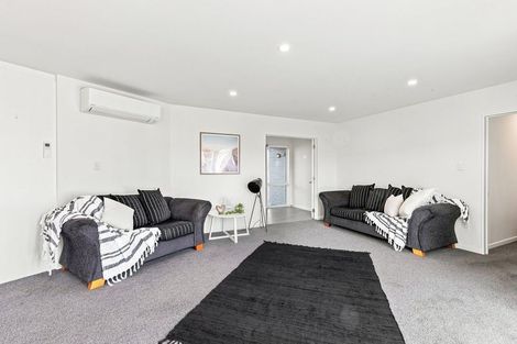 Photo of property in 4 Kilkivan Lane, Broomfield, Christchurch, 8042