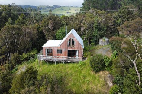 Photo of property in 114 Piwakawaka Rise, Karetu, 0283