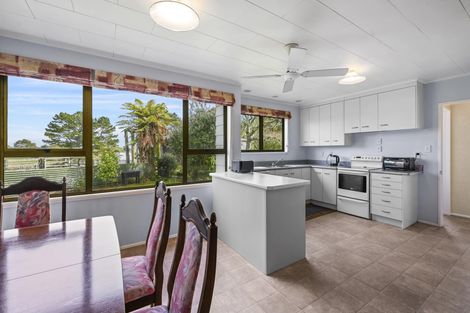 Photo of property in 18 Old State Mill Road, Mamaku, 3020