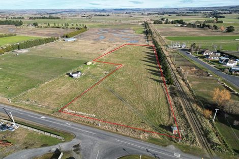 Photo of property in 4 Garthmyl Road, Middlemarch, 9598