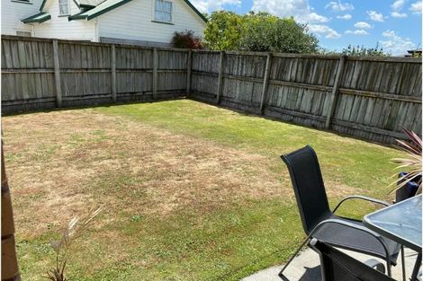 Photo of property in 18 Landmark Court, Huntington, Hamilton, 3210