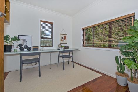 Photo of property in 16 Lovatt Crescent, Kensington, Whangarei, 0112