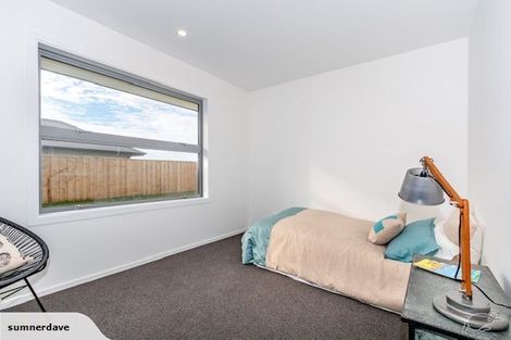 Photo of property in 5 Sunline Avenue, Lincoln, 7608