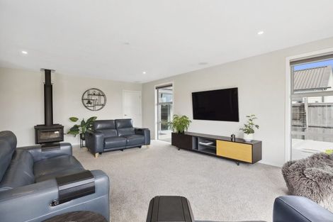 Photo of property in 23 Thornly Park Avenue, Mosgiel, 9024