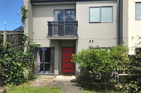 Photo of property in 49 Rakich Place, Henderson, Auckland, 0612