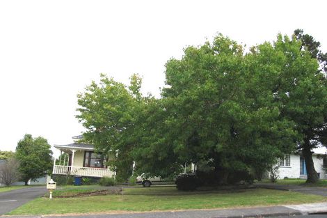 Photo of property in 3/49 Salisbury Road, Birkdale, Auckland, 0626