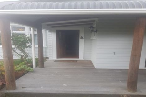 Photo of property in 15 Highfield Grove, Richmond, 7020