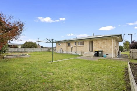Photo of property in 6 Rimu Street, Matamata, 3400