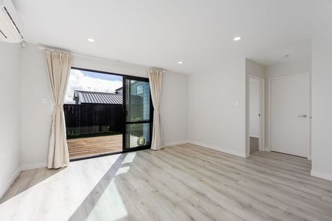 Photo of property in 8 Alexander French Close, Silverdale, 0932