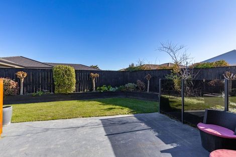 Photo of property in 28 Windsor Close, Springlands, Blenheim, 7201