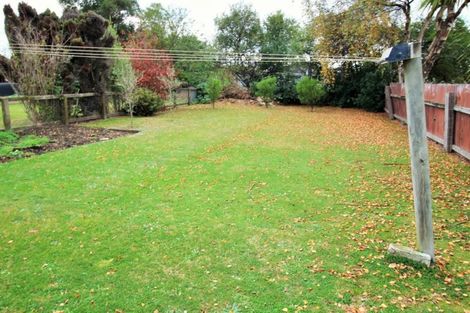 Photo of property in 17a Witham Street, Oamaru North, Oamaru, 9400