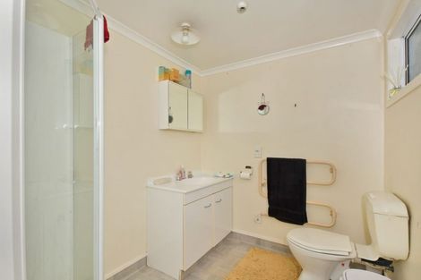 Photo of property in 44 Manse Street, Kensington, Whangarei, 0112