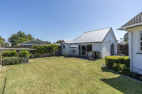 Photo of property in 57 Garden Heights Avenue, Glenview, Hamilton, 3206