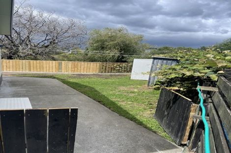 Photo of property in 134 Windermere Drive, Poike, Tauranga, 3112