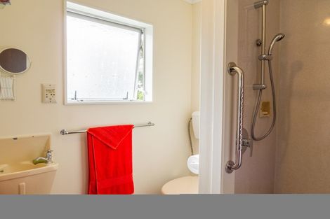 Photo of property in 41 Awatapu Drive, Whakatane, 3120