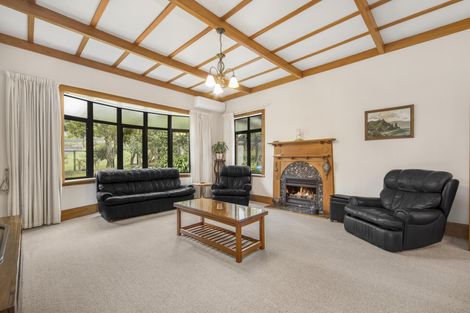 Photo of property in 40 Stratford Road, Manurewa, Auckland, 2105