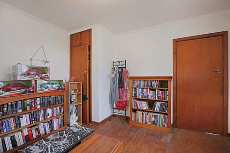 Photo of property in 74 Grove Street, Tinwald, Ashburton, 7700