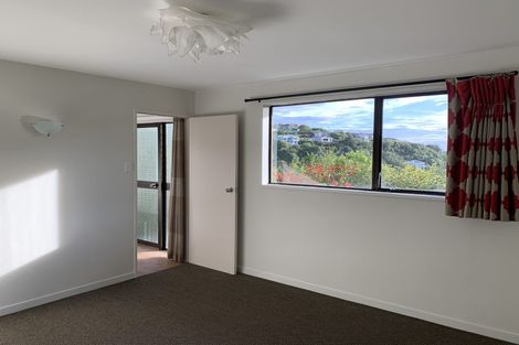 Photo of property in 1a Glengyle Street, Vauxhall, Dunedin, 9013