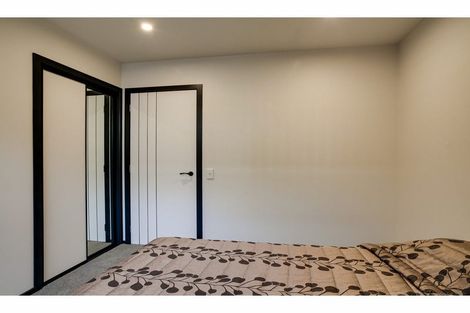 Photo of property in 35a Nile Street, Highfield, Timaru, 7910