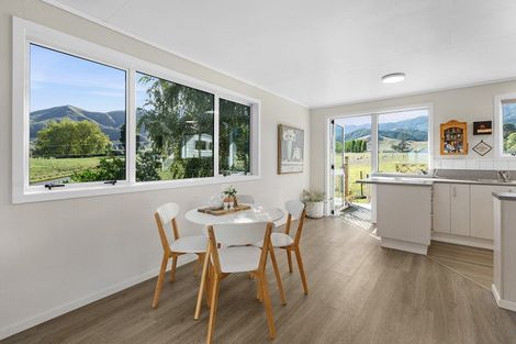 Photo of property in 116 Hill Road, Te Aroha, 3392