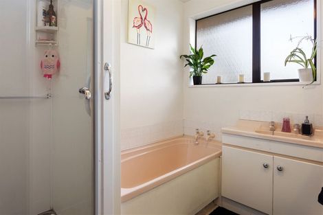 Photo of property in 1/68 Steadman Road, Broomfield, Christchurch, 8042