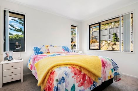 Photo of property in 3 Mcainch Place, Te Kamo, Whangarei, 0112