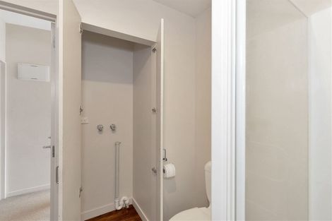 Photo of property in 4/31 Bordesley Street, Phillipstown, Christchurch, 8011