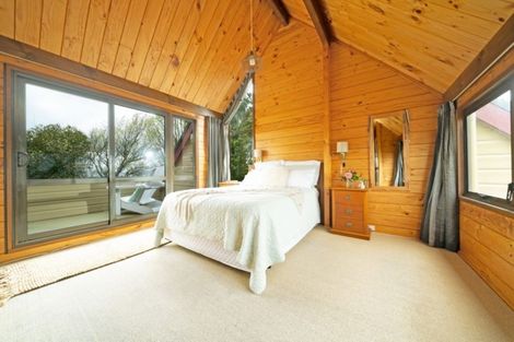 Photo of property in 53 Hayward Road, Ngatea, 3503