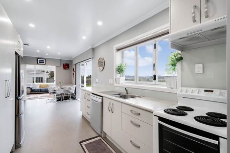 Photo of property in 132 Ginn Road, Rotowaro, Huntly, 3771