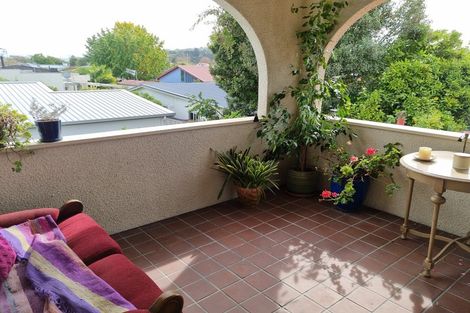 Photo of property in 195 Kennedy Road, Marewa, Napier, 4110