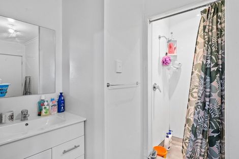 Photo of property in 4/201 Tweed Street, Appleby, Invercargill, 9812