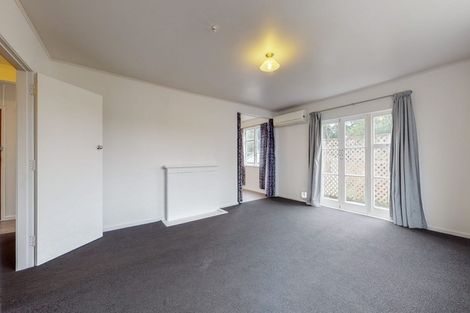 Photo of property in 54 Churchill Avenue, Maeroa, Hamilton, 3200