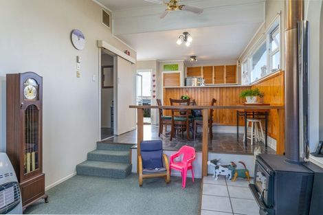 Photo of property in 46 Daniell Street, Solway, Masterton, 5810