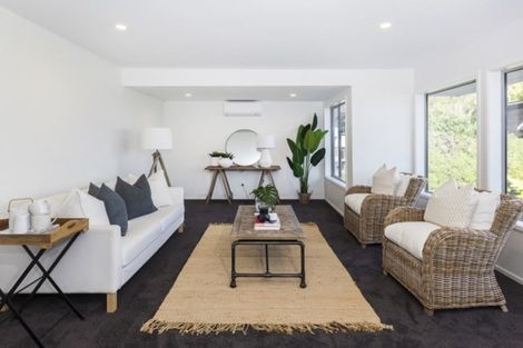 Photo of property in 99 Cannon Hill Crescent, Mount Pleasant, Christchurch, 8081