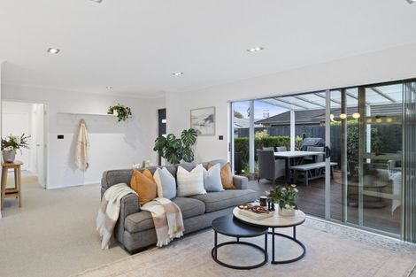 Photo of property in 54a George Crescent, Buckland, Pukekohe, 2677