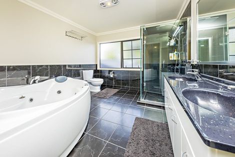 Photo of property in 7 Cooper Crescent, Morrinsville, 3300