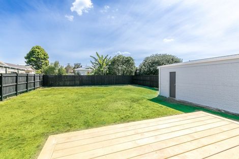 Photo of property in 15 Allen Street, Frankton, Hamilton, 3204